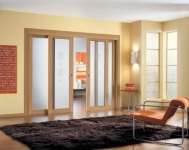 porte_30_rovere