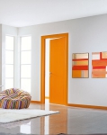 375_arancio