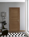 61d_rovere