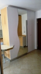 2012-05-30-017