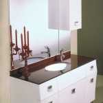 Bagno01_600