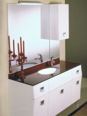 Bagno01_600